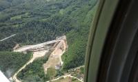 Imagine atasata: BiH-pilot-Frahrudin-Tunel-Grabosjec-2014-Iunie-01.jpg